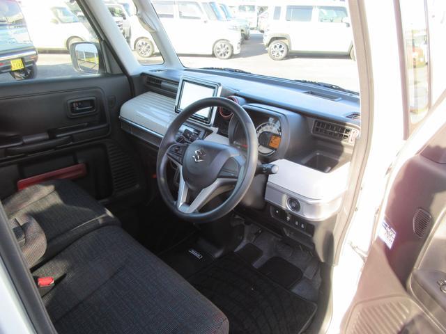 スズキ&nbsp;スペーシア&nbsp;&nbsp;&nbsp;宮崎県の詳細画像&nbsp;その4