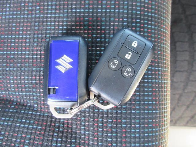 スズキ&nbsp;スペーシア&nbsp;&nbsp;&nbsp;宮崎県の詳細画像&nbsp;その6