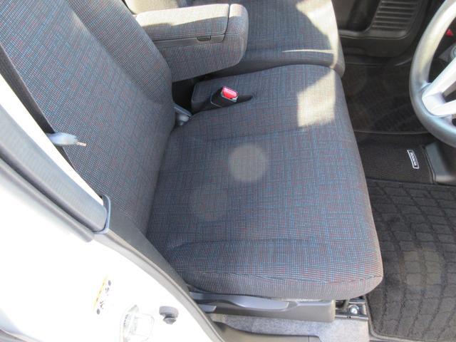 スズキ&nbsp;スペーシア&nbsp;&nbsp;&nbsp;宮崎県の詳細画像&nbsp;その7