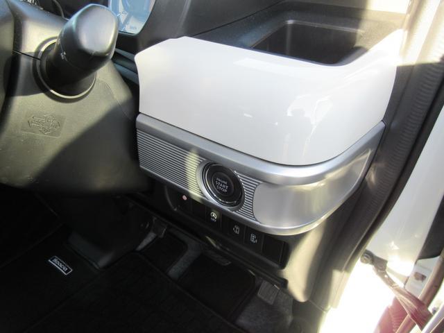スズキ&nbsp;スペーシア&nbsp;&nbsp;&nbsp;宮崎県の詳細画像&nbsp;その8