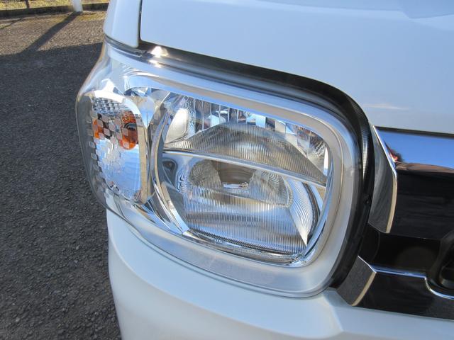 スズキ&nbsp;スペーシア&nbsp;&nbsp;&nbsp;宮崎県の詳細画像&nbsp;その9