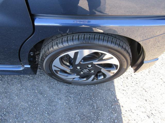 スズキ&nbsp;スペーシア&nbsp;&nbsp;&nbsp;宮崎県の詳細画像&nbsp;その3