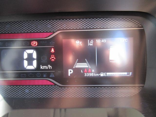 スズキ&nbsp;スペーシア&nbsp;&nbsp;&nbsp;宮崎県の詳細画像&nbsp;その5