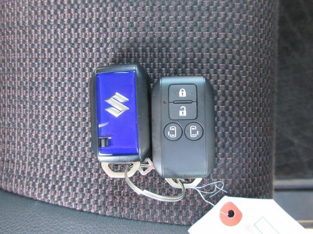 スズキ&nbsp;スペーシア&nbsp;&nbsp;&nbsp;宮崎県の詳細画像&nbsp;その6