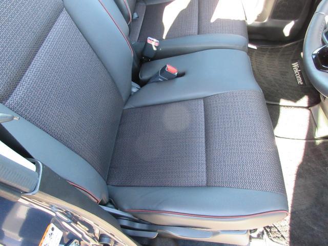 スズキ&nbsp;スペーシア&nbsp;&nbsp;&nbsp;宮崎県の詳細画像&nbsp;その7