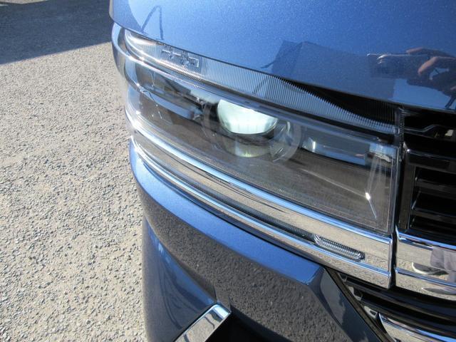 スズキ&nbsp;スペーシア&nbsp;&nbsp;&nbsp;宮崎県の詳細画像&nbsp;その9