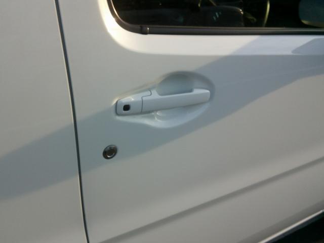 スズキ ワゴンR   千葉県の詳細画像 その2