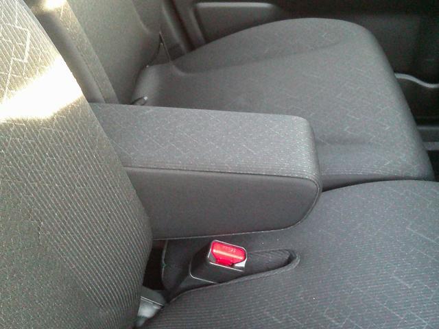 スズキ ワゴンR   千葉県の詳細画像 その7