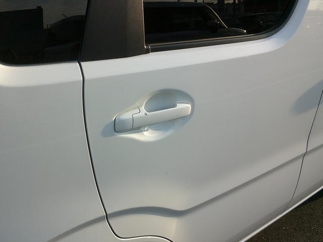 スズキ ワゴンR   千葉県の詳細画像 その8