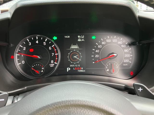 スズキ&nbsp;スイフト&nbsp;&nbsp;&nbsp;徳島県の詳細画像&nbsp;その3