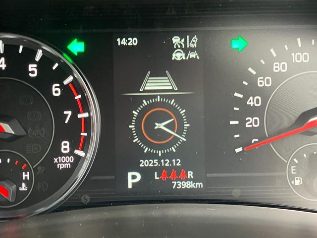 スズキ&nbsp;スイフト&nbsp;&nbsp;&nbsp;徳島県の詳細画像&nbsp;その4