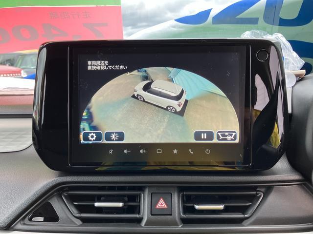 スズキ&nbsp;スイフト&nbsp;&nbsp;&nbsp;徳島県の詳細画像&nbsp;その7