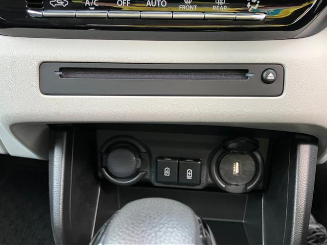 スズキ&nbsp;スイフト&nbsp;&nbsp;&nbsp;徳島県の詳細画像&nbsp;その8