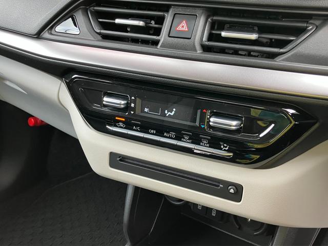 スズキ&nbsp;スイフト&nbsp;&nbsp;&nbsp;徳島県の詳細画像&nbsp;その9