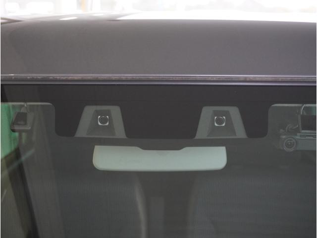 スズキ&nbsp;ハスラー&nbsp;&nbsp;&nbsp;島根県の詳細画像&nbsp;その3