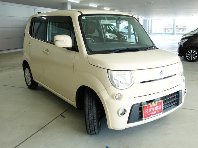 スズキ&nbsp;MRワゴン&nbsp;&nbsp;&nbsp;岐阜県の詳細画像&nbsp;その9