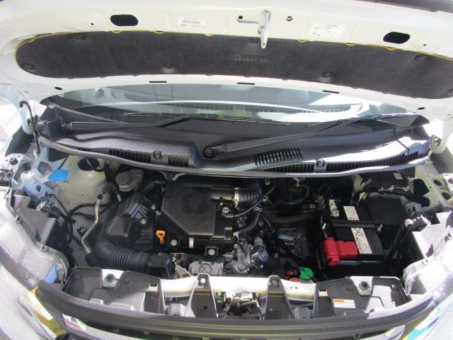 スズキ&nbsp;ソリオ&nbsp;&nbsp;&nbsp;三重県の詳細画像&nbsp;その2