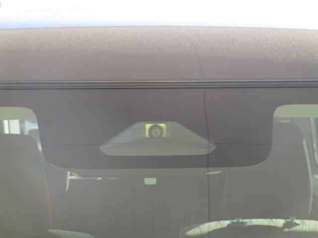 スズキ&nbsp;ソリオ&nbsp;&nbsp;&nbsp;三重県の詳細画像&nbsp;その3