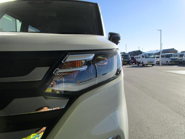 スズキ&nbsp;ソリオ&nbsp;&nbsp;&nbsp;三重県の詳細画像&nbsp;その4