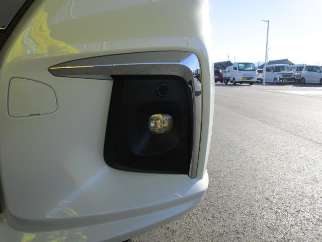 スズキ&nbsp;ソリオ&nbsp;&nbsp;&nbsp;三重県の詳細画像&nbsp;その5