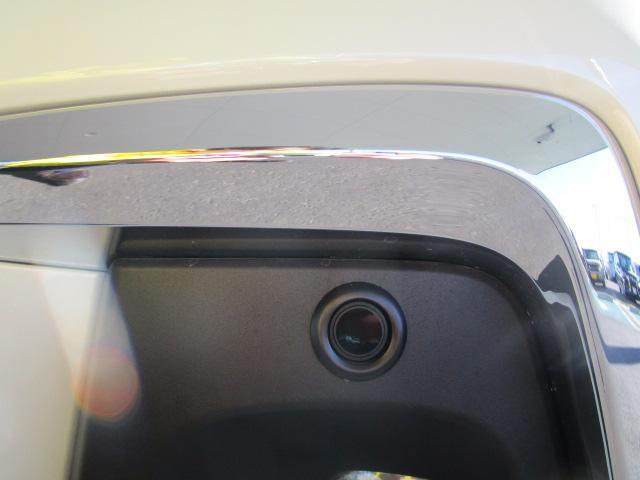 スズキ&nbsp;ソリオ&nbsp;&nbsp;&nbsp;三重県の詳細画像&nbsp;その6