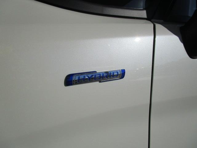 スズキ&nbsp;ソリオ&nbsp;&nbsp;&nbsp;三重県の詳細画像&nbsp;その7