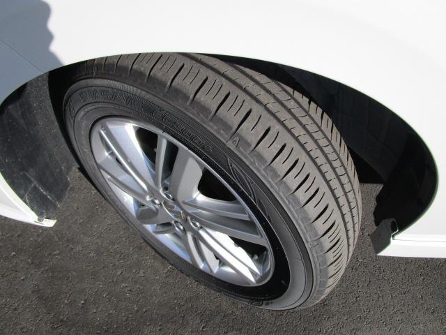 スズキ&nbsp;ソリオ&nbsp;&nbsp;&nbsp;三重県の詳細画像&nbsp;その8