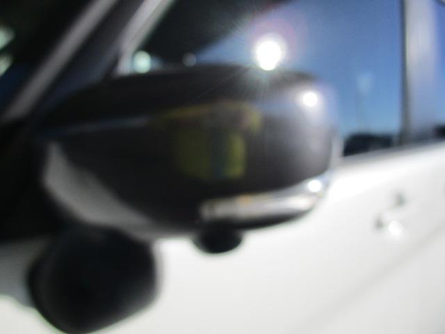 スズキ&nbsp;ソリオ&nbsp;&nbsp;&nbsp;三重県の詳細画像&nbsp;その9