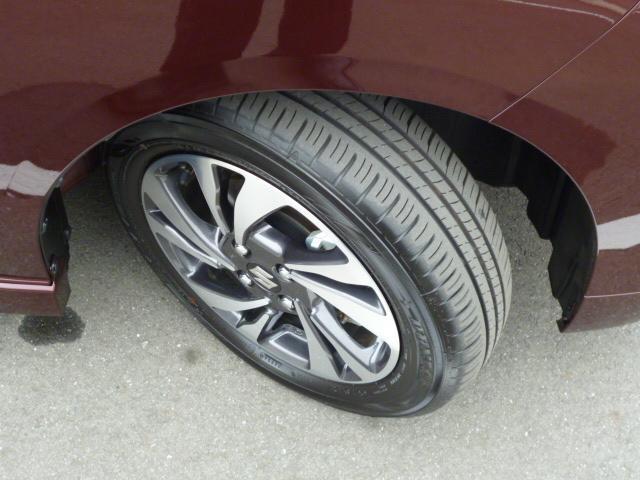 スズキ&nbsp;ソリオ&nbsp;&nbsp;&nbsp;茨城県の詳細画像&nbsp;その7