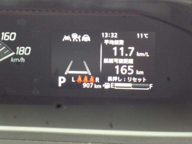 スズキ&nbsp;ソリオ&nbsp;&nbsp;&nbsp;茨城県の詳細画像&nbsp;その8