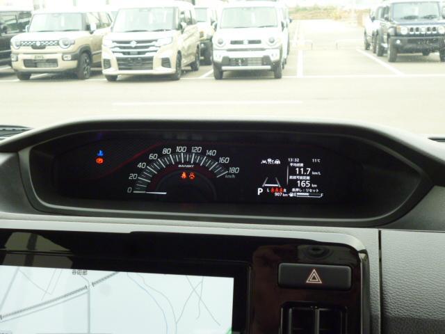 スズキ&nbsp;ソリオ&nbsp;&nbsp;&nbsp;茨城県の詳細画像&nbsp;その9