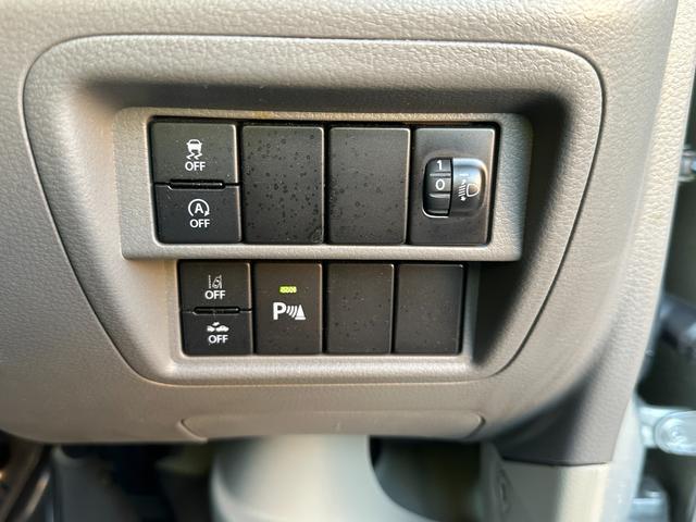 スズキ&nbsp;エブリイ&nbsp;&nbsp;&nbsp;埼玉県の詳細画像&nbsp;その3