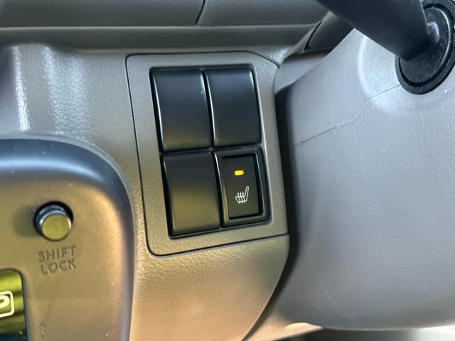 スズキ&nbsp;エブリイ&nbsp;&nbsp;&nbsp;埼玉県の詳細画像&nbsp;その4