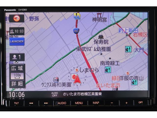 スズキ&nbsp;クロスビー&nbsp;&nbsp;&nbsp;埼玉県の詳細画像&nbsp;その2