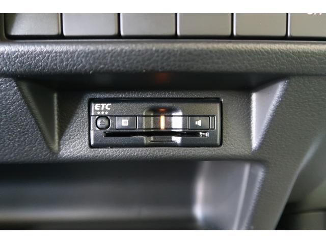 スズキ&nbsp;クロスビー&nbsp;&nbsp;&nbsp;埼玉県の詳細画像&nbsp;その3