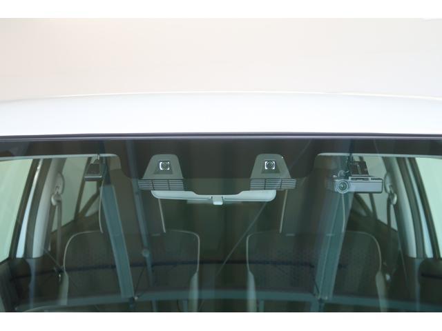 スズキ&nbsp;クロスビー&nbsp;&nbsp;&nbsp;埼玉県の詳細画像&nbsp;その4