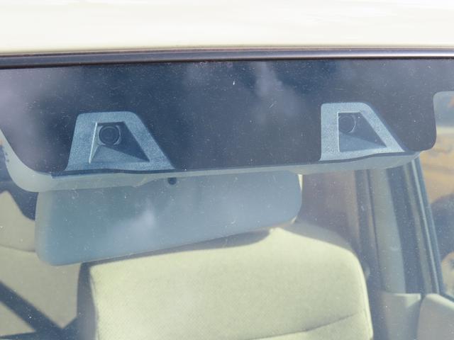 スズキ&nbsp;アルトラパン&nbsp;&nbsp;&nbsp;静岡県の詳細画像&nbsp;その9