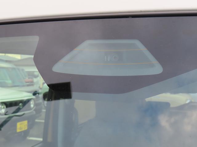 スズキ&nbsp;スペーシア&nbsp;&nbsp;&nbsp;静岡県の詳細画像&nbsp;その8