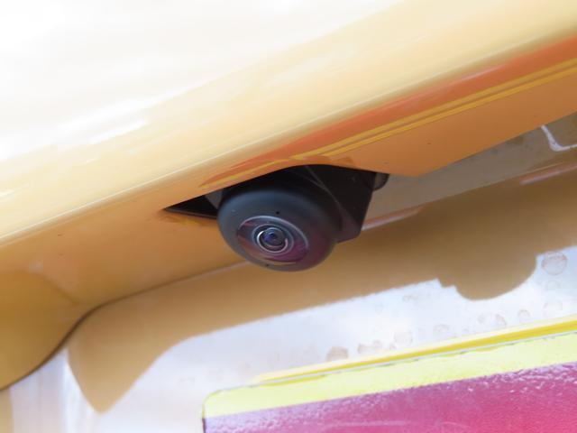 スズキ&nbsp;スペーシア&nbsp;&nbsp;&nbsp;静岡県の詳細画像&nbsp;その9