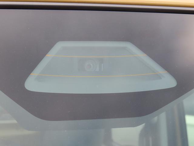 スズキ&nbsp;スペーシア&nbsp;&nbsp;&nbsp;静岡県の詳細画像&nbsp;その9