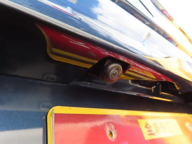 スズキ&nbsp;スペーシア&nbsp;&nbsp;&nbsp;静岡県の詳細画像&nbsp;その9