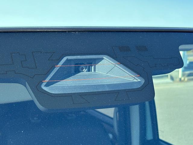 スズキ&nbsp;ワゴンRスマイル&nbsp;&nbsp;&nbsp;大阪府の詳細画像&nbsp;その8