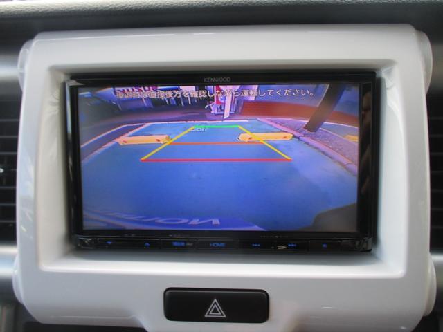 スズキ&nbsp;ハスラー&nbsp;&nbsp;&nbsp;和歌山県の詳細画像&nbsp;その3