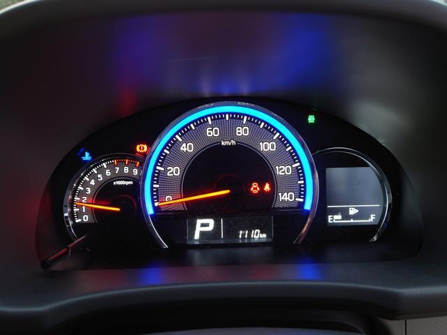 スズキ&nbsp;エブリイワゴン&nbsp;&nbsp;&nbsp;京都府の詳細画像&nbsp;その5