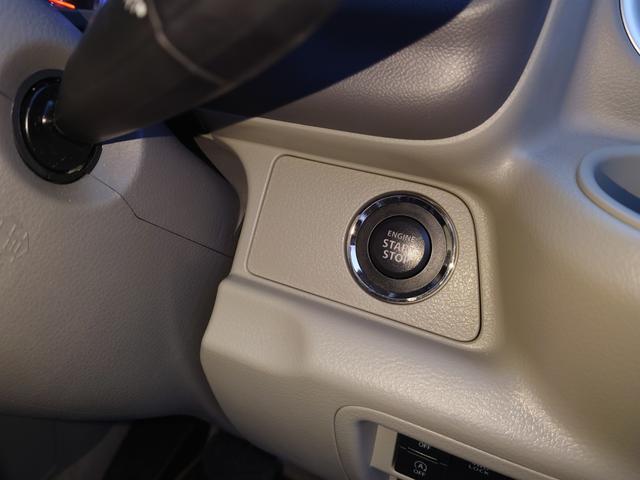 スズキ&nbsp;エブリイワゴン&nbsp;&nbsp;&nbsp;京都府の詳細画像&nbsp;その6