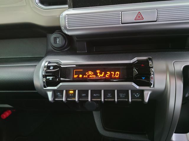 スズキ&nbsp;クロスビー&nbsp;&nbsp;&nbsp;京都府の詳細画像&nbsp;その6