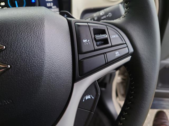 スズキ&nbsp;クロスビー&nbsp;&nbsp;&nbsp;京都府の詳細画像&nbsp;その7