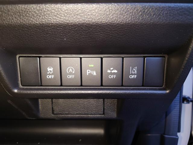 スズキ&nbsp;クロスビー&nbsp;&nbsp;&nbsp;京都府の詳細画像&nbsp;その9