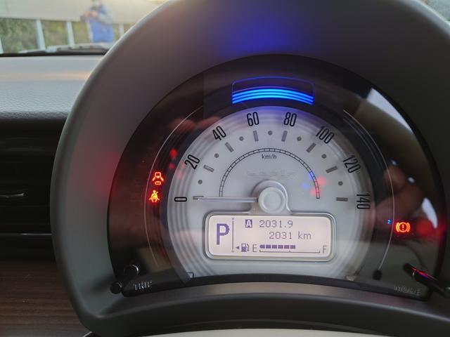 スズキ&nbsp;アルトラパン&nbsp;&nbsp;&nbsp;京都府の詳細画像&nbsp;その5