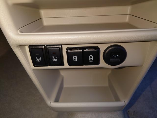 スズキ&nbsp;アルトラパン&nbsp;&nbsp;&nbsp;京都府の詳細画像&nbsp;その7